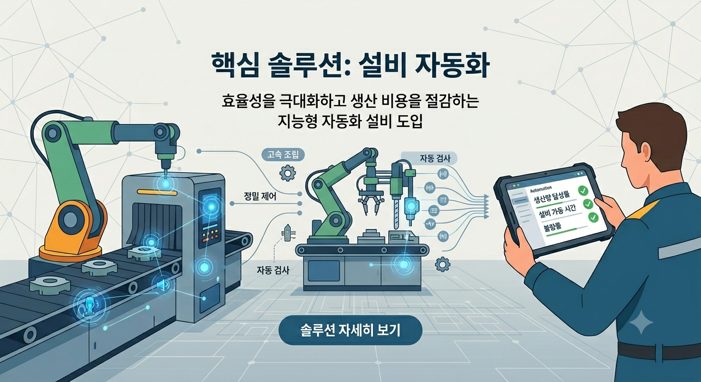 배너1
