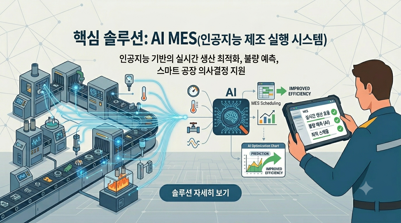 배너1