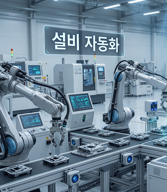배너1